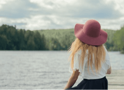 It is a long established fact