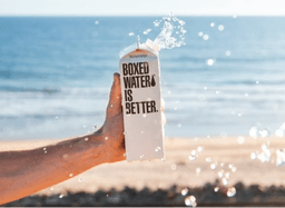 It is a long established fact