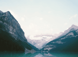 It is a long established fact