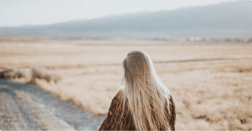 Nullam non nisi est sit amet facilisis magna.