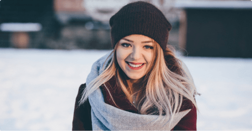 Vestibulum ante ipsum primis in faucibus.